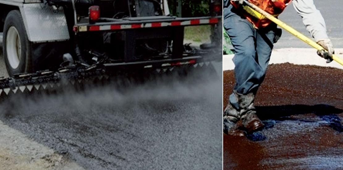 emulsified-asphalt-and-cutbacks-sipco-industries-llc