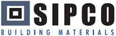 SIPCO Industries LLC